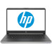 HP 14s-dq1011ur (8PJ19EA) Core i5-1035G1up to 3.6Ghz/8GB/ 256Gb/14 FHD